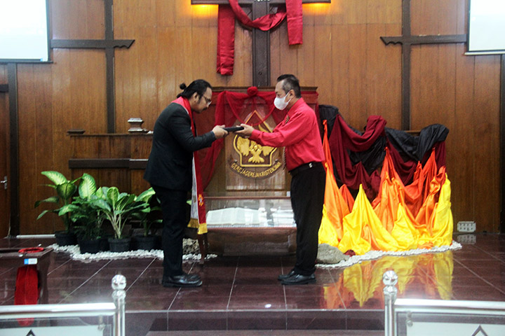 galeri, Ibadah Perayaan Pentakosta 19 Mei 2024 di GKJ Baki Induk Pagi, gereja kristen jawa, gkj, gkj baki, gereja kristen jawa baki, baki, sukoharjo, gkj klasis sukoharjo, klasis sukoharjo, klasis, sinode gkj, sinode 